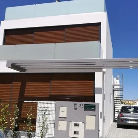 Luxury Terrace With Outdoor Kitchen & Panoramic Seascape *